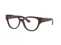 Burberry BE 2421 4115 53 Women glasses