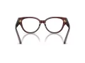 Burberry BE 2421 4115 53 Women glasses