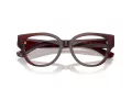 Burberry BE 2421 4115 53 Women glasses