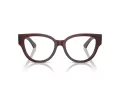 Burberry BE 2421 4115 53 Women glasses