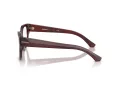 Burberry BE 2421 4115 53 Women glasses