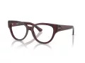 Burberry BE 2421 4115 53 Women glasses