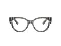 Burberry BE 2421 4147 51 Women glasses