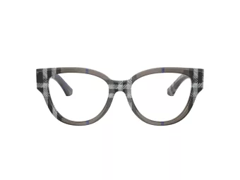 Burberry BE 2421 4147 51 Women glasses