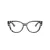 Burberry BE 2421 4147 51 Women glasses