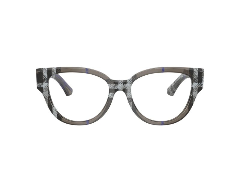 Burberry BE 2421 4147 51 Women glasses