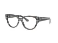 Burberry BE 2421 4147 51 Women glasses