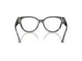 Burberry BE 2421 4147 51 Women glasses