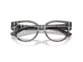 Burberry BE 2421 4147 51 Women glasses