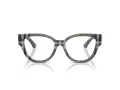 Burberry BE 2421 4147 51 Women glasses