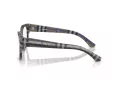 Burberry BE 2421 4147 51 Women glasses