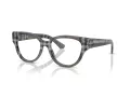 Burberry BE 2421 4147 51 Women glasses
