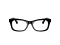 Burberry BE 2422 3001 52 Women glasses