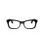 Burberry BE 2422 3001 52 Women glasses