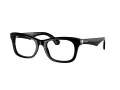 Burberry BE 2422 3001 52 Women glasses