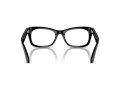 Burberry BE 2422 3001 52 Women glasses