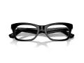 Burberry BE 2422 3001 52 Women glasses