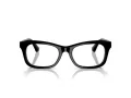 Burberry BE 2422 3001 52 Women glasses