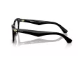 Burberry BE 2422 3001 52 Women glasses