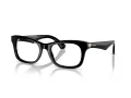 Burberry BE 2422 3001 52 Women glasses