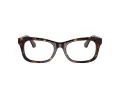 Burberry BE 2422 3002 50 Women glasses