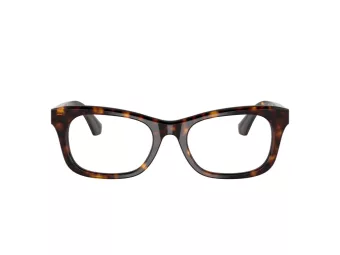 Burberry BE 2422 3002 50 Women glasses