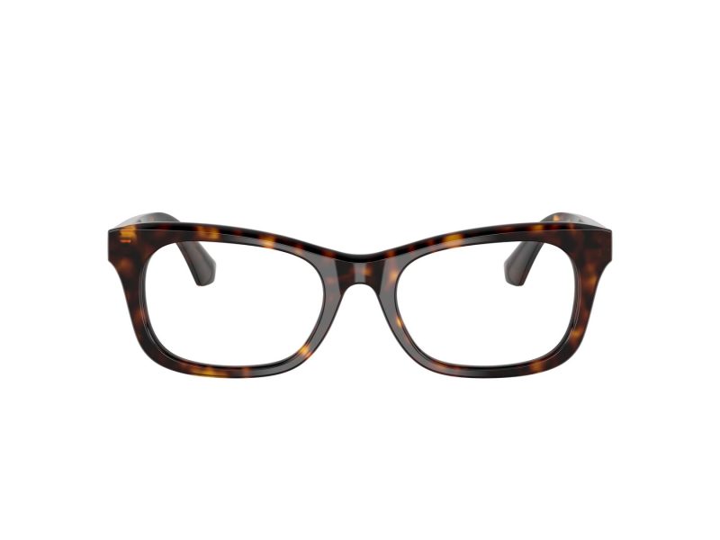 Burberry BE 2422 3002 50 Women glasses
