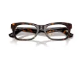 Burberry BE 2422 3002 50 Women glasses