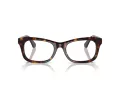 Burberry BE 2422 3002 50 Women glasses