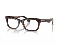 Burberry BE 2422 3002 50 Women glasses