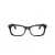 Burberry BE 2422 3002 52 Women glasses