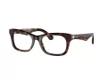 Burberry BE 2422 3002 52 Women glasses