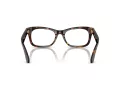 Burberry BE 2422 3002 52 Women glasses