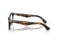 Burberry BE 2422 3002 52 Women glasses