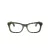 Burberry BE 2422 4125 50 Women glasses