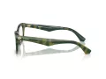 Burberry BE 2422 4125 50 Women glasses