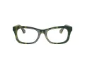 Burberry BE 2422 4125 52 Women glasses