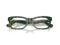 Burberry BE 2422 4125 52 Women glasses