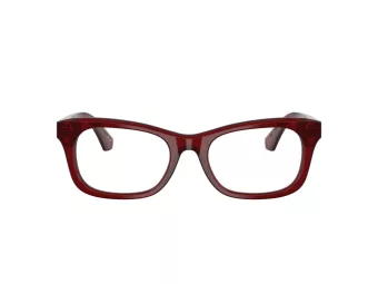 Burberry BE 2422 4128 50 Women glasses