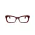 Burberry BE 2422 4128 50 Women glasses