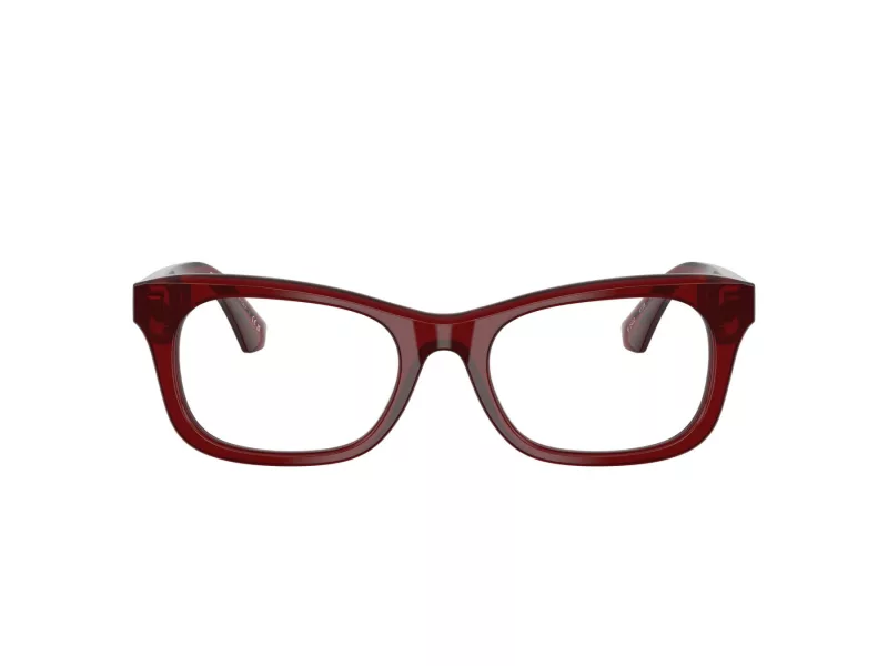 Burberry BE 2422 4128 50 Women glasses