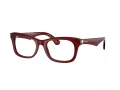 Burberry BE 2422 4128 50 Women glasses