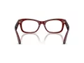 Burberry BE 2422 4128 50 Women glasses