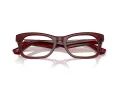 Burberry BE 2422 4128 50 Women glasses