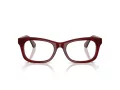 Burberry BE 2422 4128 50 Women glasses