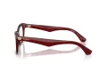 Burberry BE 2422 4128 50 Women glasses