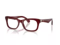 Burberry BE 2422 4128 50 Women glasses