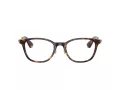 Burberry 2423D 3002 50 Women glasses