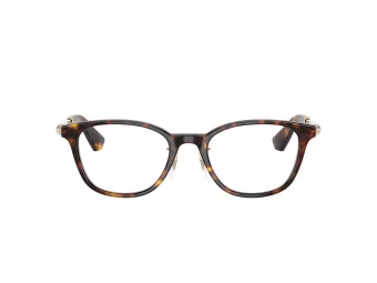 Burberry 2423D 3002 50 Women glasses