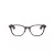 Burberry 2423D 3002 50 Women glasses